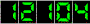 Hit Counter